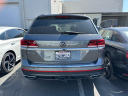 Thumbnail image of 2022 Volkswagen Atlas at Elk Grove Audi Volkswagen