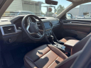 Thumbnail image of 2022 Volkswagen Atlas at Elk Grove Audi Volkswagen