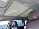 Thumbnail image of 2022 Volkswagen Atlas at Elk Grove Audi Volkswagen