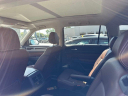 Thumbnail image of 2022 Volkswagen Atlas at Elk Grove Audi Volkswagen