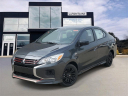 Thumbnail image of 2024 Mitsubishi Mirage G4 at LaFontaine Infiniti of Ann Arbor