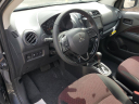 Thumbnail image of 2024 Mitsubishi Mirage G4 at LaFontaine Infiniti of Ann Arbor