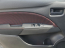 Thumbnail image of 2024 Mitsubishi Mirage G4 at LaFontaine Infiniti of Ann Arbor