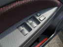 Thumbnail image of 2024 Mitsubishi Mirage G4 at LaFontaine Infiniti of Ann Arbor