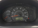 Thumbnail image of 2024 Mitsubishi Mirage G4 at LaFontaine Infiniti of Ann Arbor