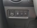 Thumbnail image of 2024 Mitsubishi Mirage G4 at LaFontaine Infiniti of Ann Arbor
