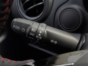Thumbnail image of 2024 Mitsubishi Mirage G4 at LaFontaine Infiniti of Ann Arbor