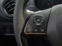 Thumbnail image of 2024 Mitsubishi Mirage G4 at LaFontaine Infiniti of Ann Arbor