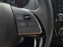 Thumbnail image of 2024 Mitsubishi Mirage G4 at LaFontaine Infiniti of Ann Arbor