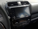 Thumbnail image of 2024 Mitsubishi Mirage G4 at LaFontaine Infiniti of Ann Arbor