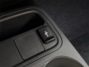 Thumbnail image of 2024 Mitsubishi Mirage G4 at LaFontaine Infiniti of Ann Arbor