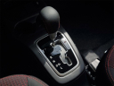 Thumbnail image of 2024 Mitsubishi Mirage G4 at LaFontaine Infiniti of Ann Arbor