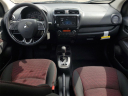 Thumbnail image of 2024 Mitsubishi Mirage G4 at LaFontaine Infiniti of Ann Arbor