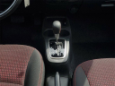 Thumbnail image of 2024 Mitsubishi Mirage G4 at LaFontaine Infiniti of Ann Arbor
