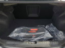 Thumbnail image of 2024 Mitsubishi Mirage G4 at LaFontaine Infiniti of Ann Arbor