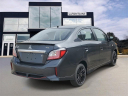 Thumbnail image of 2024 Mitsubishi Mirage G4 at LaFontaine Infiniti of Ann Arbor