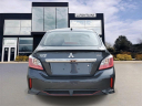 Thumbnail image of 2024 Mitsubishi Mirage G4 at LaFontaine Infiniti of Ann Arbor