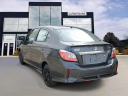 Thumbnail image of 2024 Mitsubishi Mirage G4 at LaFontaine Infiniti of Ann Arbor