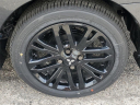 Thumbnail image of 2024 Mitsubishi Mirage G4 at LaFontaine Infiniti of Ann Arbor
