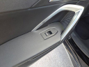 Thumbnail image of 2024 BMW X1 at Palmetto57 Nissan