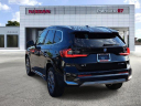Thumbnail image of 2024 BMW X1 at Palmetto57 Nissan