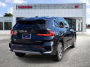 Thumbnail image of 2024 BMW X1 at Palmetto57 Nissan