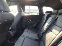 Thumbnail image of 2024 BMW X1 at Palmetto57 Nissan
