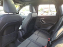 Thumbnail image of 2024 BMW X1 at Palmetto57 Nissan