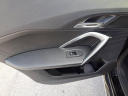Thumbnail image of 2024 BMW X1 at Palmetto57 Nissan