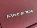Thumbnail image of 2017 Chrysler Pacifica at Suburban Chrysler Dodge Jeep Ram of Troy
