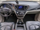 Thumbnail image of 2017 Chrysler Pacifica at Suburban Chrysler Dodge Jeep Ram of Troy