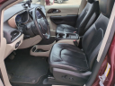 Thumbnail image of 2017 Chrysler Pacifica at Suburban Chrysler Dodge Jeep Ram of Troy