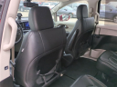 Thumbnail image of 2017 Chrysler Pacifica at Suburban Chrysler Dodge Jeep Ram of Troy