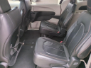 Thumbnail image of 2017 Chrysler Pacifica at Suburban Chrysler Dodge Jeep Ram of Troy