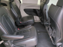 Thumbnail image of 2017 Chrysler Pacifica at Suburban Chrysler Dodge Jeep Ram of Troy