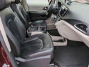 Thumbnail image of 2017 Chrysler Pacifica at Suburban Chrysler Dodge Jeep Ram of Troy