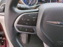 Thumbnail image of 2017 Chrysler Pacifica at Suburban Chrysler Dodge Jeep Ram of Troy