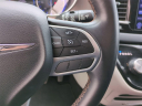 Thumbnail image of 2017 Chrysler Pacifica at Suburban Chrysler Dodge Jeep Ram of Troy