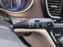 Thumbnail image of 2017 Chrysler Pacifica at Suburban Chrysler Dodge Jeep Ram of Troy