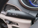 Thumbnail image of 2017 Chrysler Pacifica at Suburban Chrysler Dodge Jeep Ram of Troy