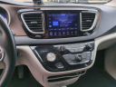 Thumbnail image of 2017 Chrysler Pacifica at Suburban Chrysler Dodge Jeep Ram of Troy