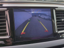 Thumbnail image of 2017 Chrysler Pacifica at Suburban Chrysler Dodge Jeep Ram of Troy