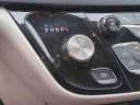 Thumbnail image of 2017 Chrysler Pacifica at Suburban Chrysler Dodge Jeep Ram of Troy