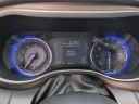 Thumbnail image of 2017 Chrysler Pacifica at Suburban Chrysler Dodge Jeep Ram of Troy