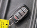 Thumbnail image of 2017 Chrysler Pacifica at Suburban Chrysler Dodge Jeep Ram of Troy