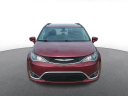 Thumbnail image of 2017 Chrysler Pacifica at Suburban Chrysler Dodge Jeep Ram of Troy