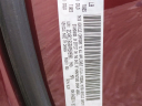 Thumbnail image of 2017 Chrysler Pacifica at Suburban Chrysler Dodge Jeep Ram of Troy