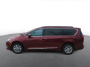 Thumbnail image of 2017 Chrysler Pacifica at Suburban Chrysler Dodge Jeep Ram of Troy