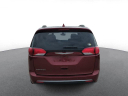 Thumbnail image of 2017 Chrysler Pacifica at Suburban Chrysler Dodge Jeep Ram of Troy