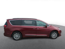 Thumbnail image of 2017 Chrysler Pacifica at Suburban Chrysler Dodge Jeep Ram of Troy